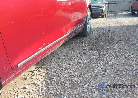 2011 Buick Lacrosse Cxl from USA, damaged, VIN 1G4GC5EC2BF331597